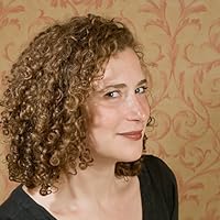 Lizzie Skurnick