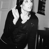 Michele Battiste