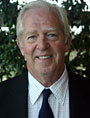 Ronald H. Clark