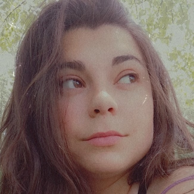 Sandra Sanz