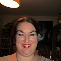 April Hollingworth