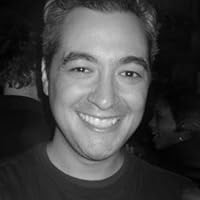 Robert Levy