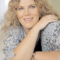 Lene Kaaberbol
