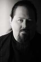Dan Wickline