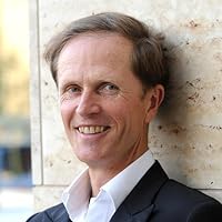 Philip Hoare