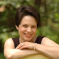 Heather Albano