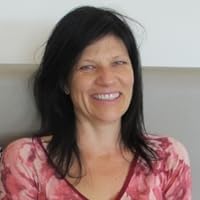 Jane Godwin