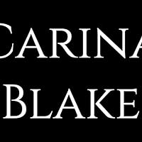 Carina Blake