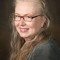 Sue Bradford Edwards