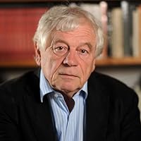 Wolfgang Benz