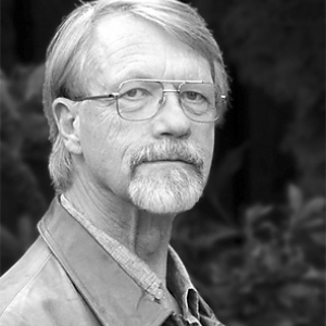 Peter de Zwaan