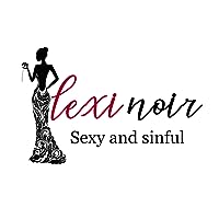 Lexi Noir