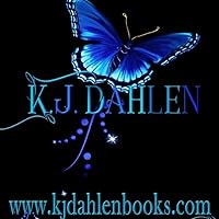 K.J. Dahlen