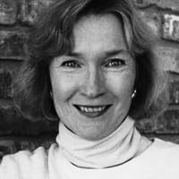 Janet Beeler Shaw