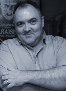 Peter Atkins