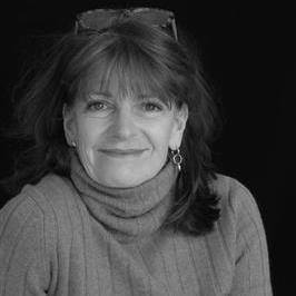 Elisa Reed
