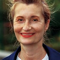 Elfriede Jelinek profile picture