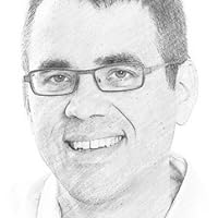 Matthew MacDonald