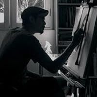 Artgerm