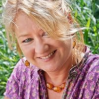 Nina Croft