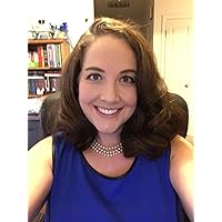 Kirsten S. Blacketer