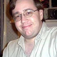Michael Cobley