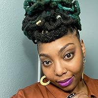 Evette Dionne
