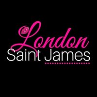 London Saint James