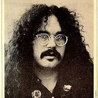 John Sinclair