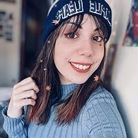 Andrea Tome