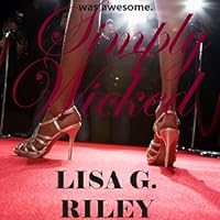 Lisa Riley