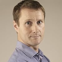 Thomas Asbridge