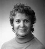 Farida Karodia
