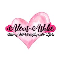 Alexis Ashlie