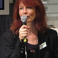 Inger Edelfeldt