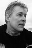 Laurence Gough