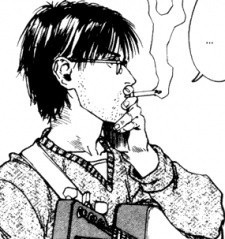 Hiroki Endo