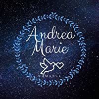 Andrea Marie