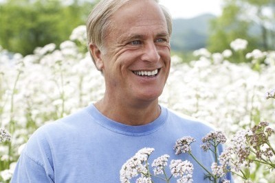 Richard Scalzo