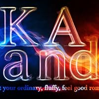 K.A. Sands