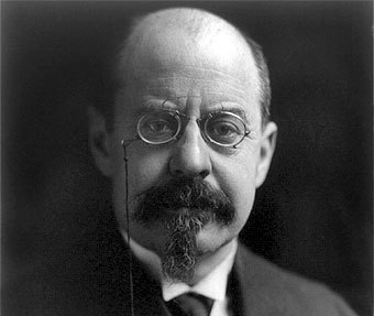 Émile Vandervelde