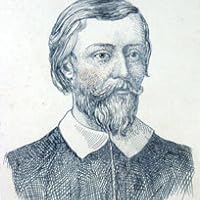 Gregório de Matos