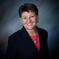 Lisa Buffaloe