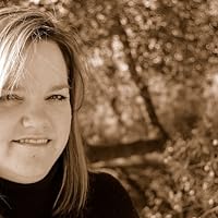 Karen Erickson