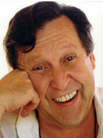 Pedro Bandeira