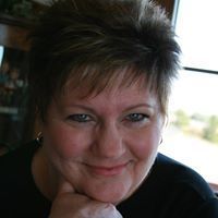 M. A. Jewell