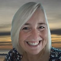 Teri M. Brown