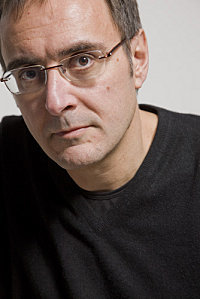 Giampaolo Simi
