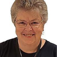 Judy Kentrus