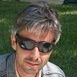 Fabio Ferreras